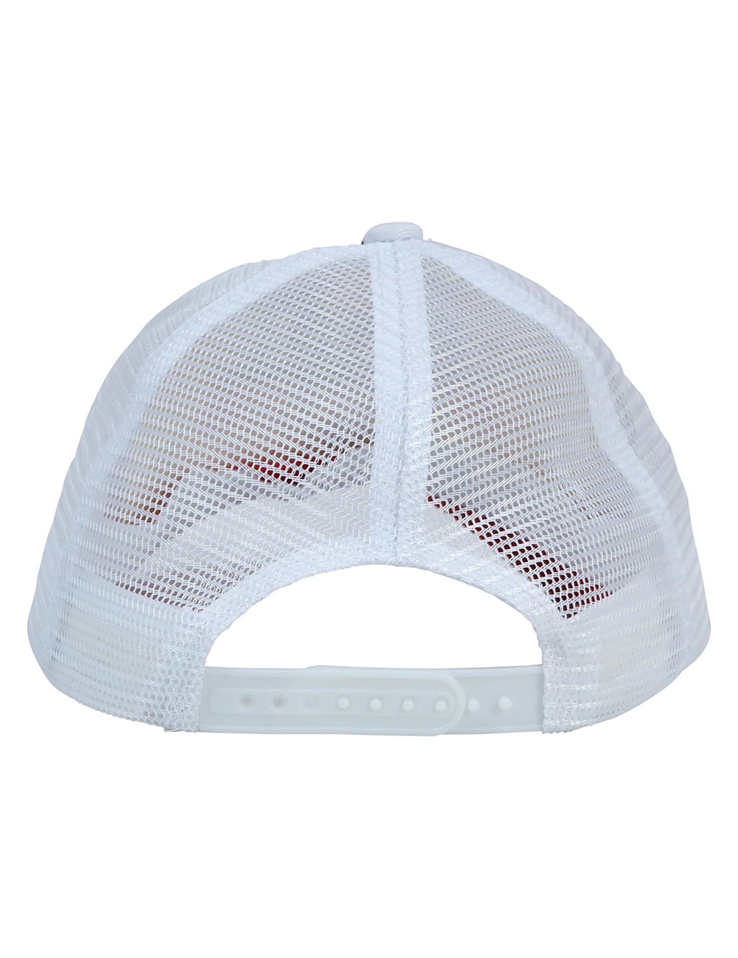 Șapcă Beer King pentru adulți