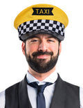 Accessoires Chapeaux Noir