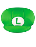 Mario et Luigi Accessoires