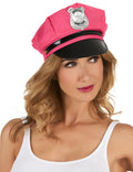 Policiers Accessoires