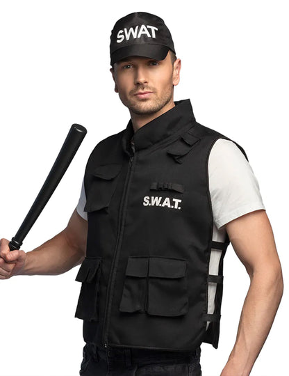 Capac pentru adulți