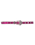 Accesorii roz