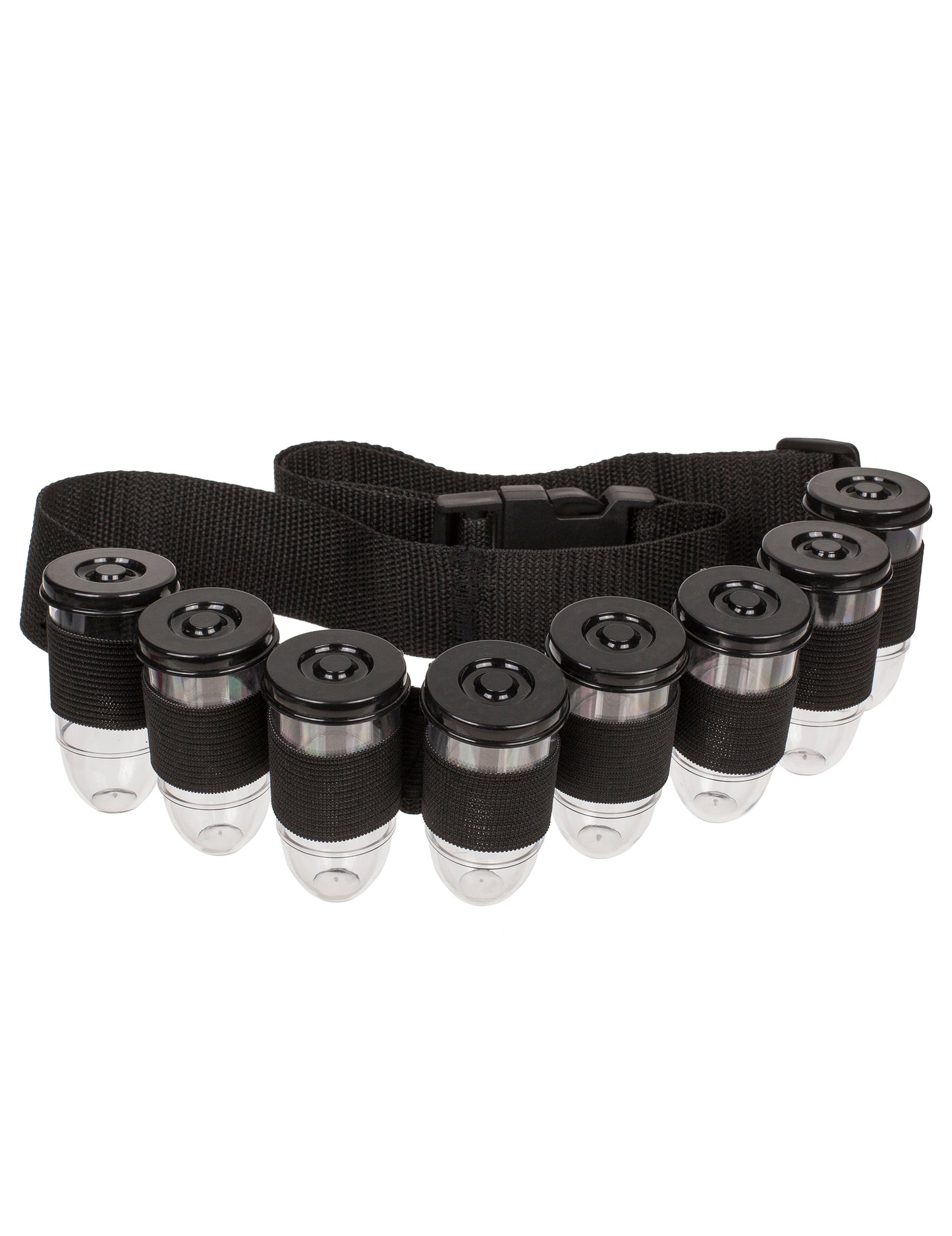 Centură de trăgător pentru adulți