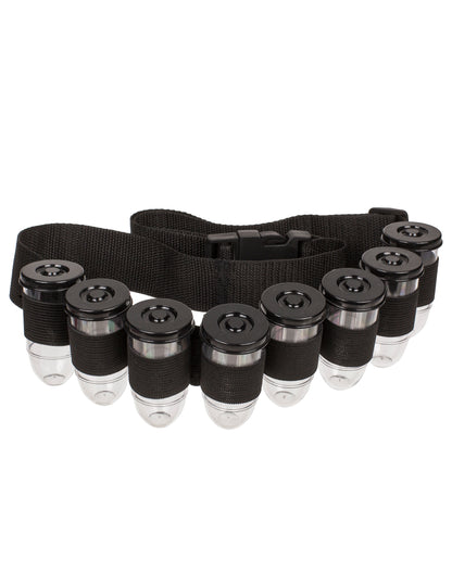 Centură de trăgător pentru adulți