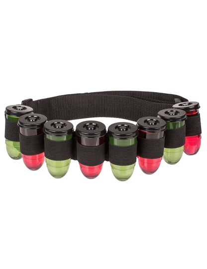 Centură de trăgător pentru adulți