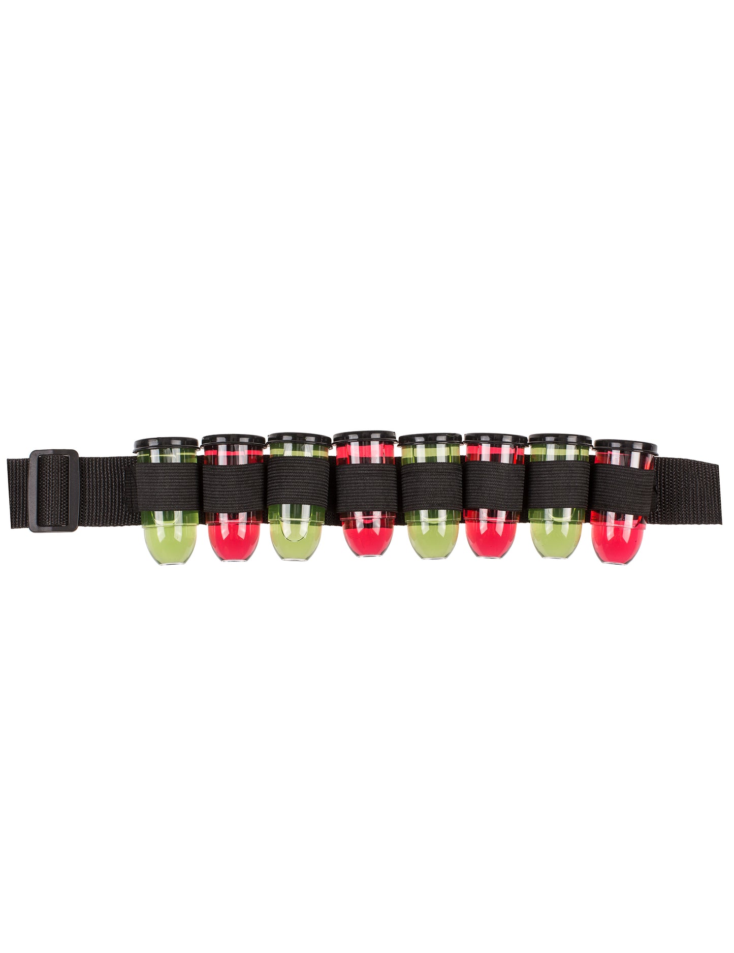 Centură de trăgător pentru adulți