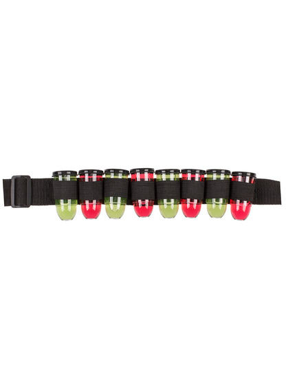 Centură de trăgător pentru adulți