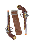 Accessoires Garçon
