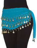 Accesorii orientale