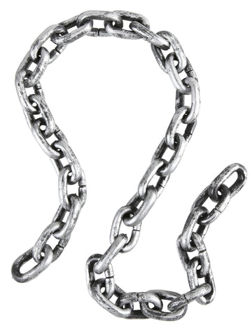 Canalul prizonierului 150 cm