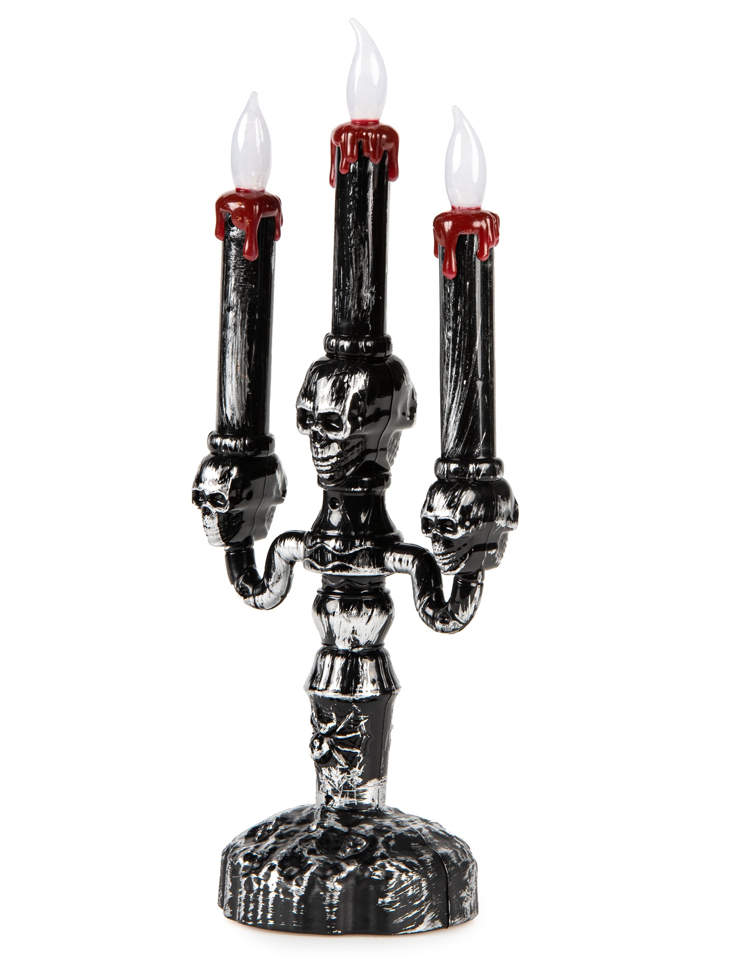 32 cm 32 cm LED LED Candlestick