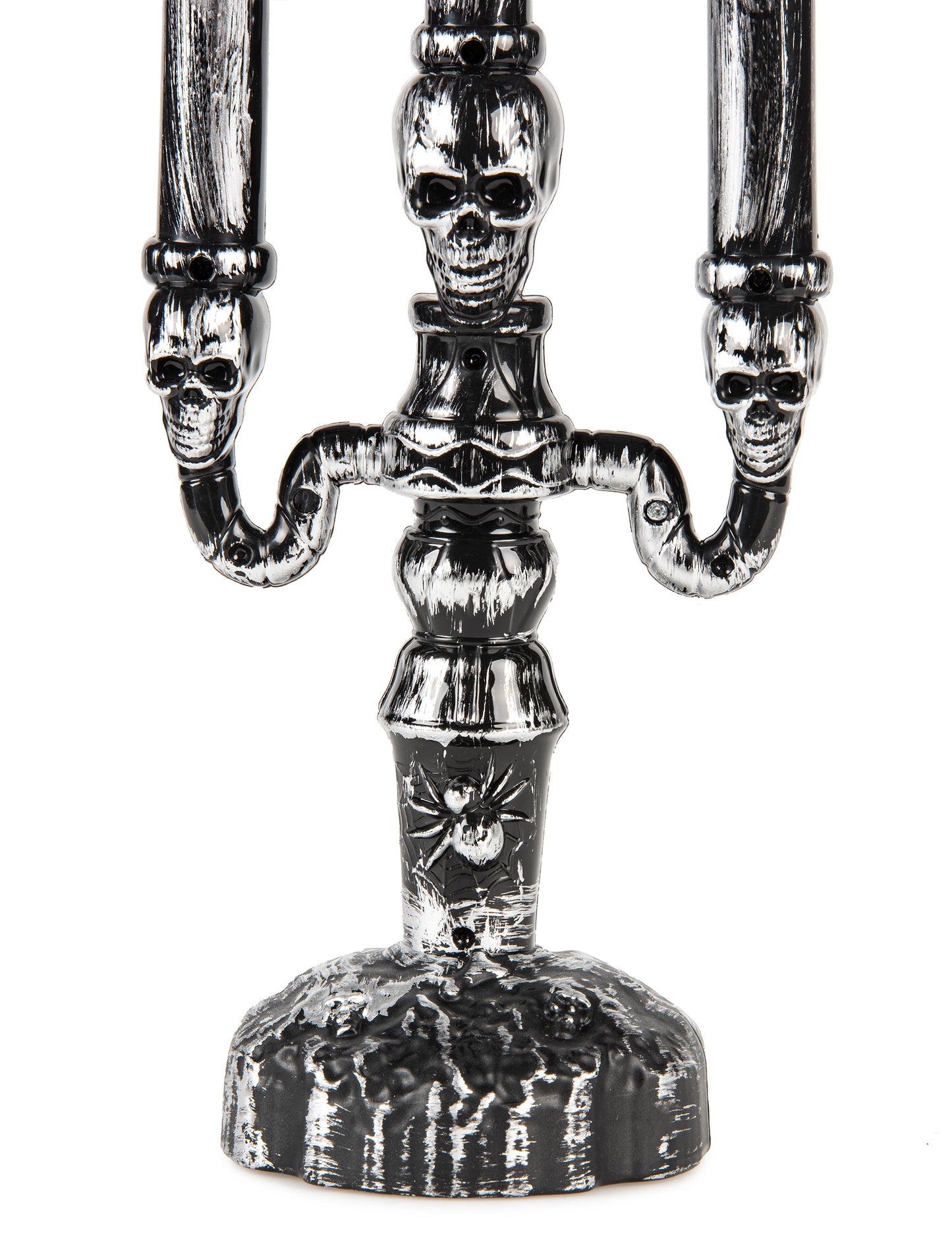 32 cm 32 cm LED LED Candlestick