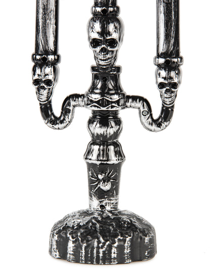 32 cm 32 cm LED LED Candlestick