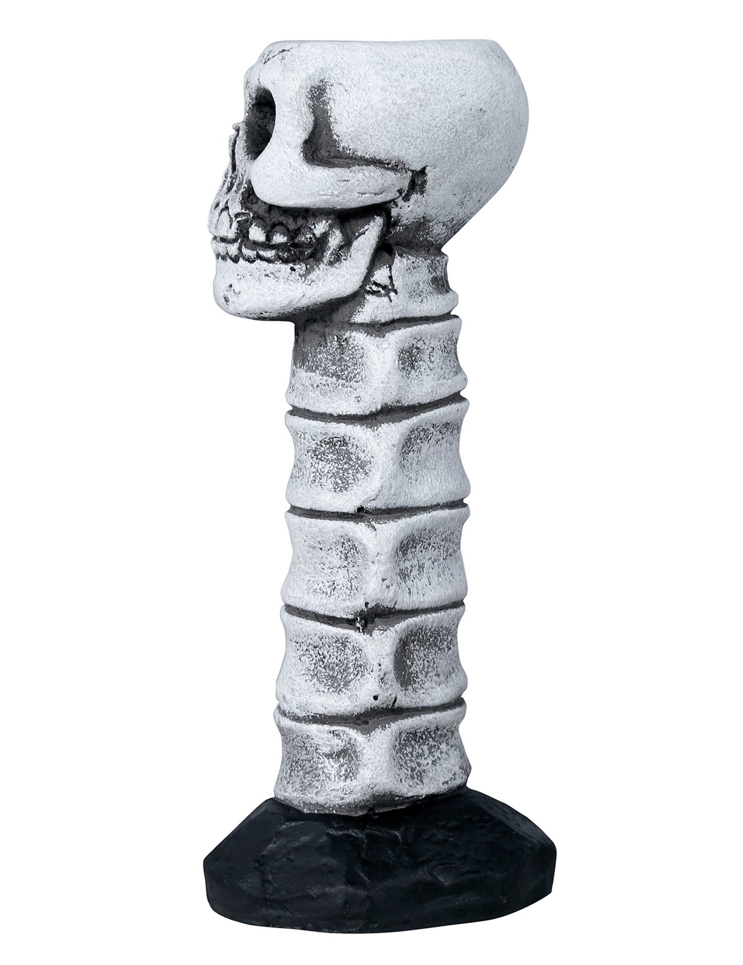 Șef de craniu 17 cm