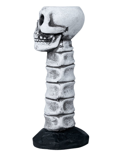 Șef de craniu 17 cm