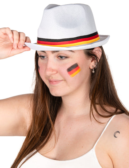 Pălărie pentru adulți din Germania