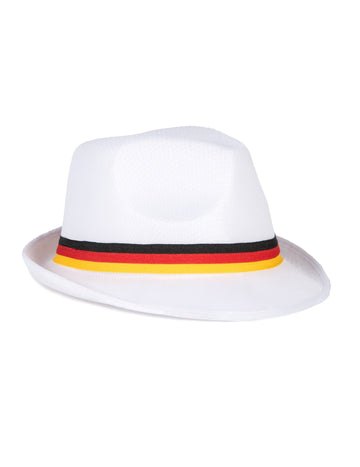 Pălărie pentru adulți din Germania