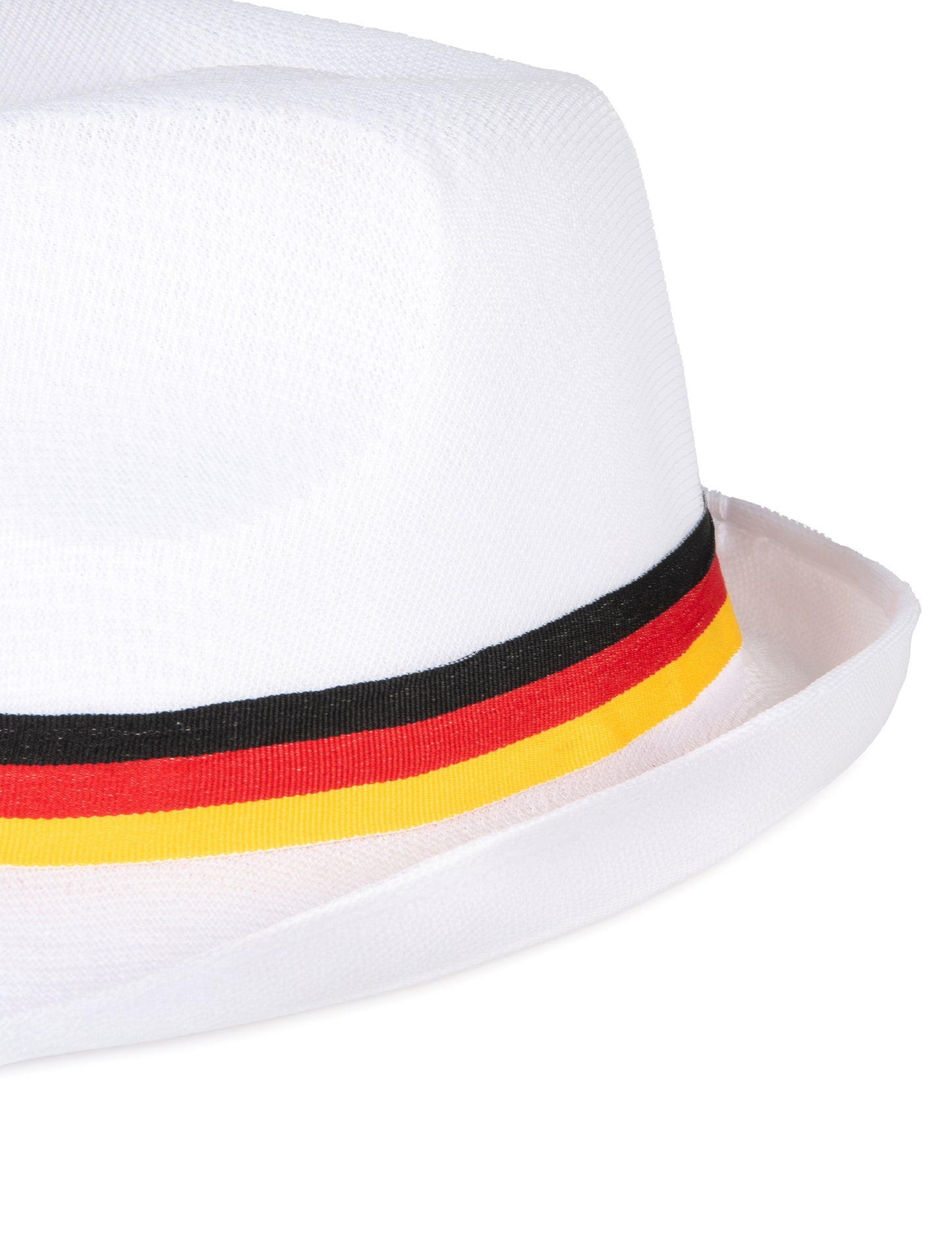 Pălărie pentru adulți din Germania
