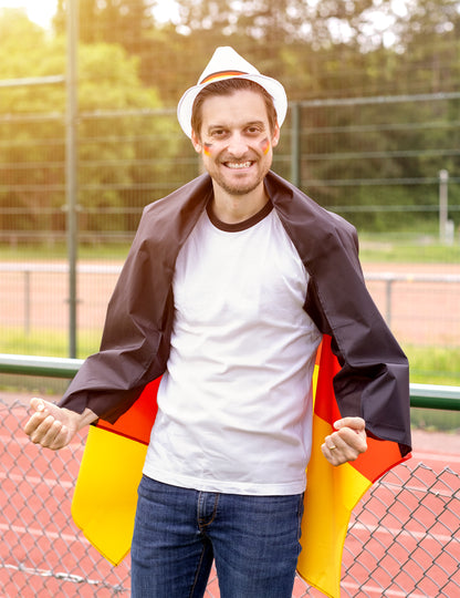 Pălărie pentru adulți din Germania