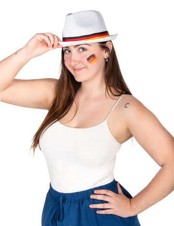 Pălărie pentru adulți din Germania