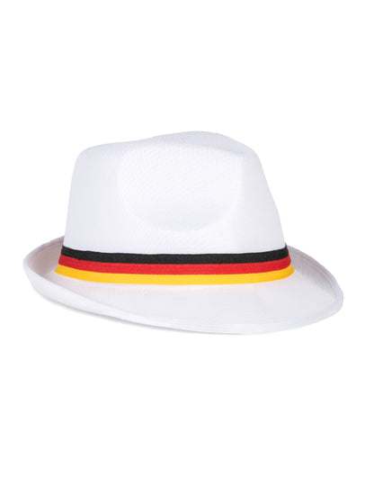 Pălărie pentru adulți din Germania