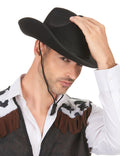 Accesorii Cowboy