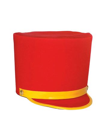 Pălărie pentru adulți cu spărgătorul de nuci