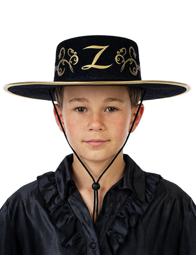 Pălărie Zorro™ pentru copii
