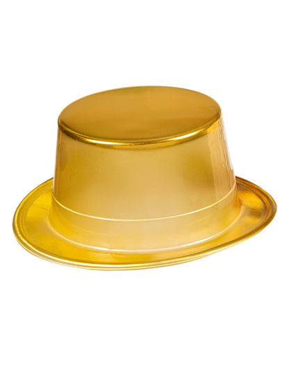 Joben auriu strălucitor