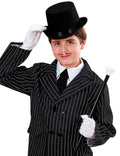 Années 20 Chapeaux