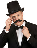 Chapeaux de magicien Halloween