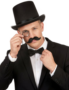 Pălării de magician