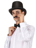 Chapeaux Halloween