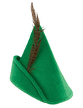 Costume Robin Hood