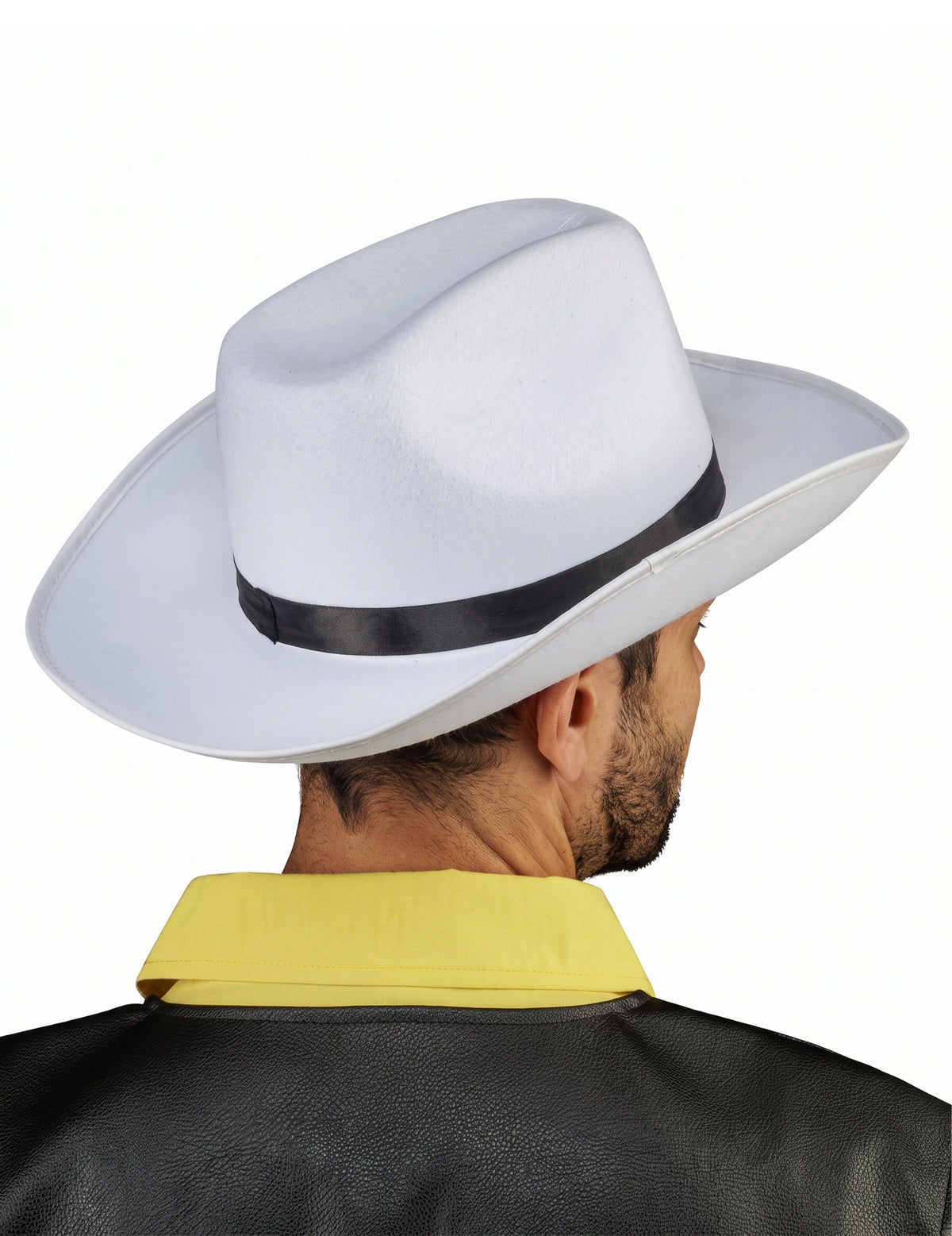 Chapeau Lucky Luke™ adulte