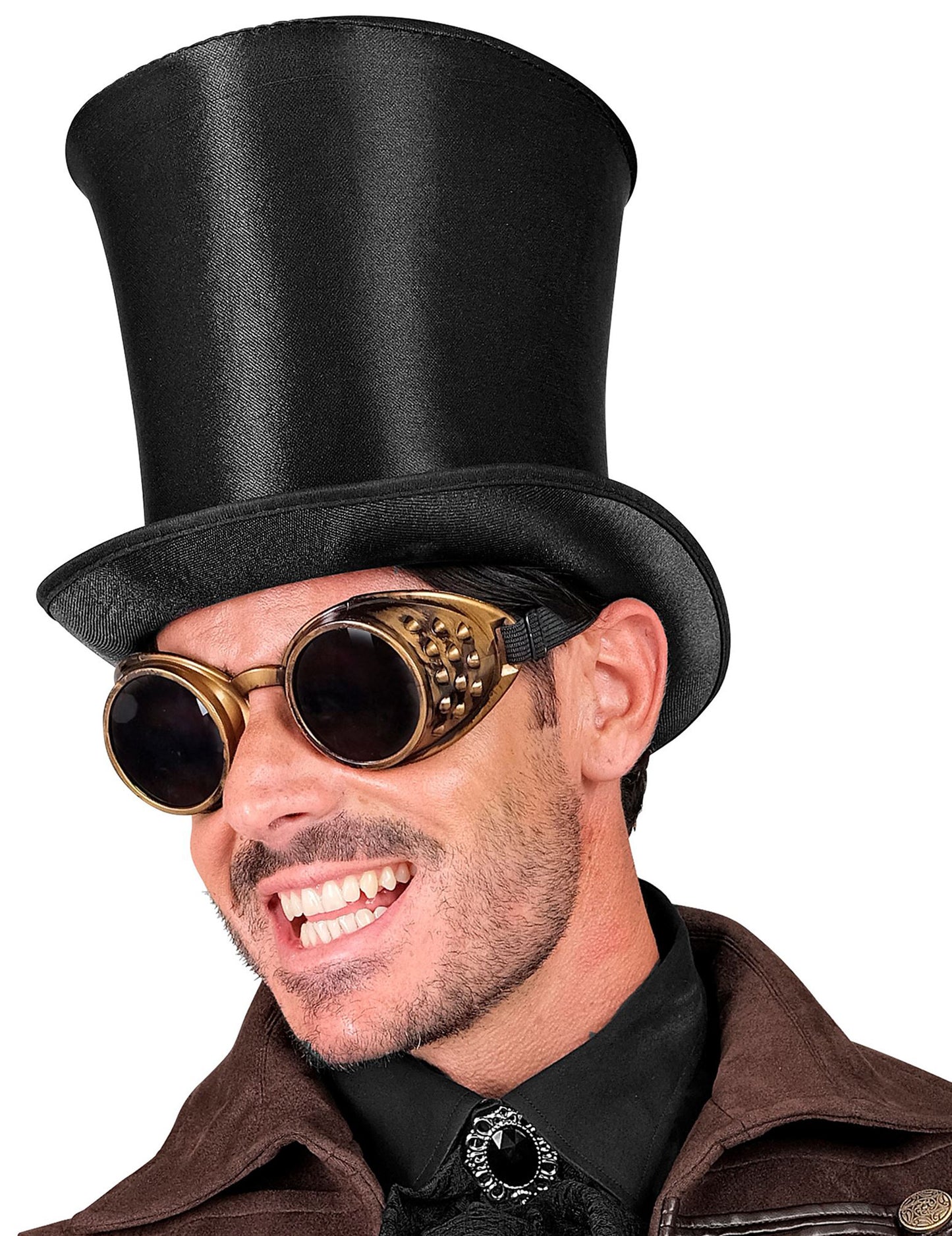 Pălărie de lux pentru adulți