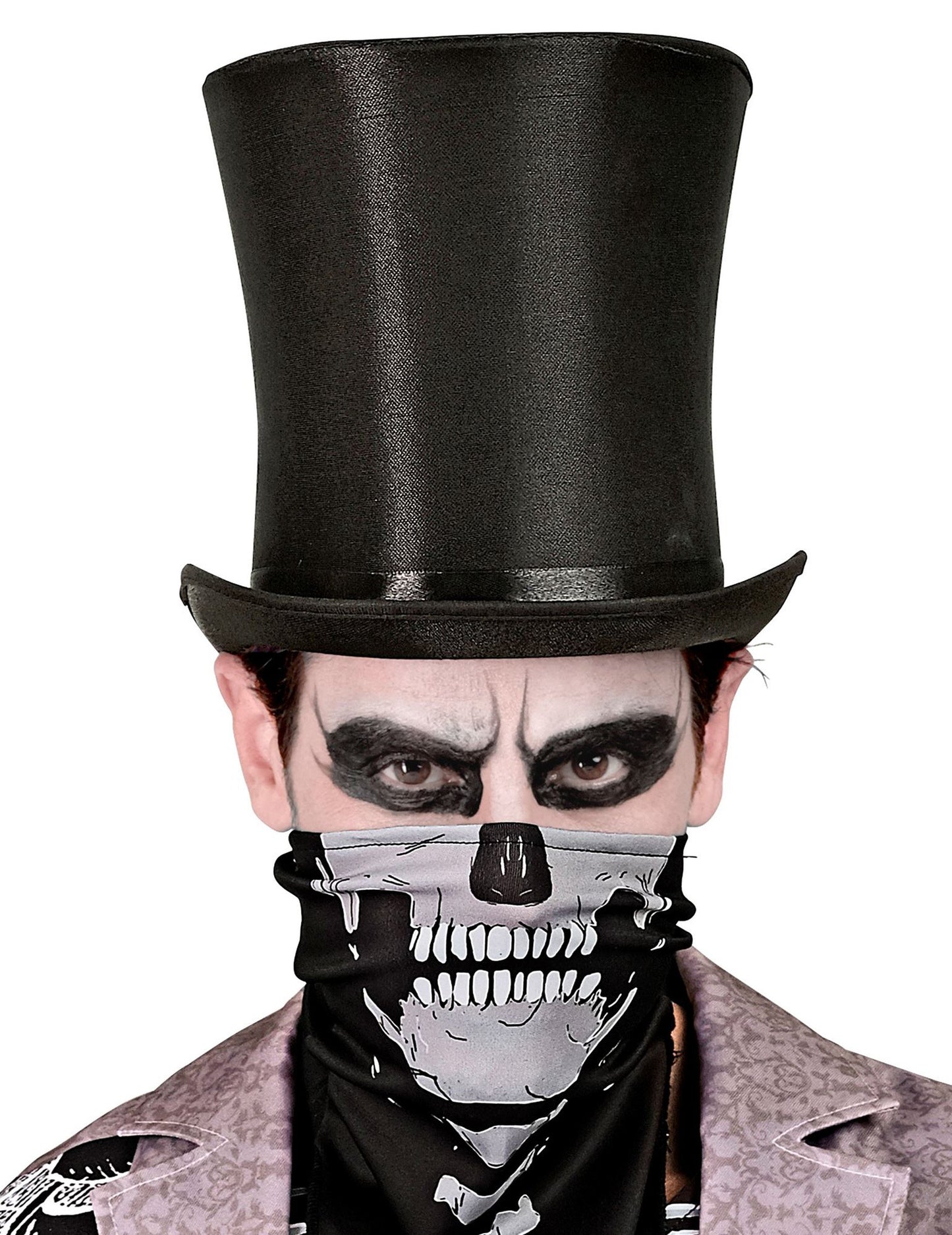 Pălărie de lux pentru adulți