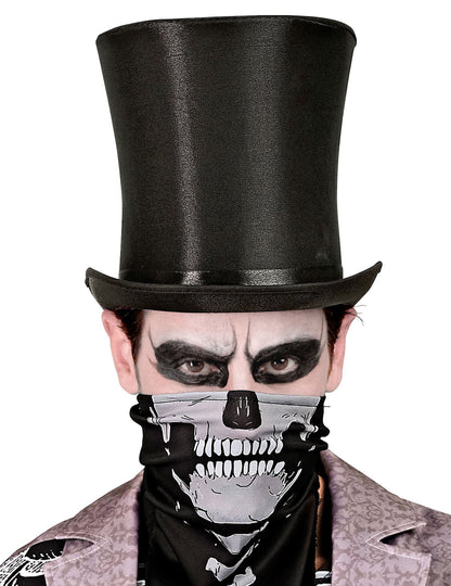 Pălărie de lux pentru adulți