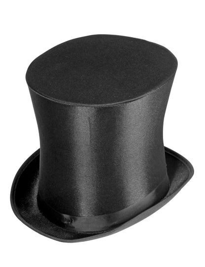 Pălărie de lux pentru adulți