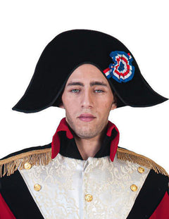 Théatre Accessoires