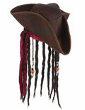 Accesorii pirat