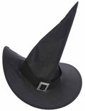 Pălării de Halloween