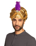 Chapeaux Orientaux