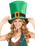 Costume și accesorii Saint Patrick