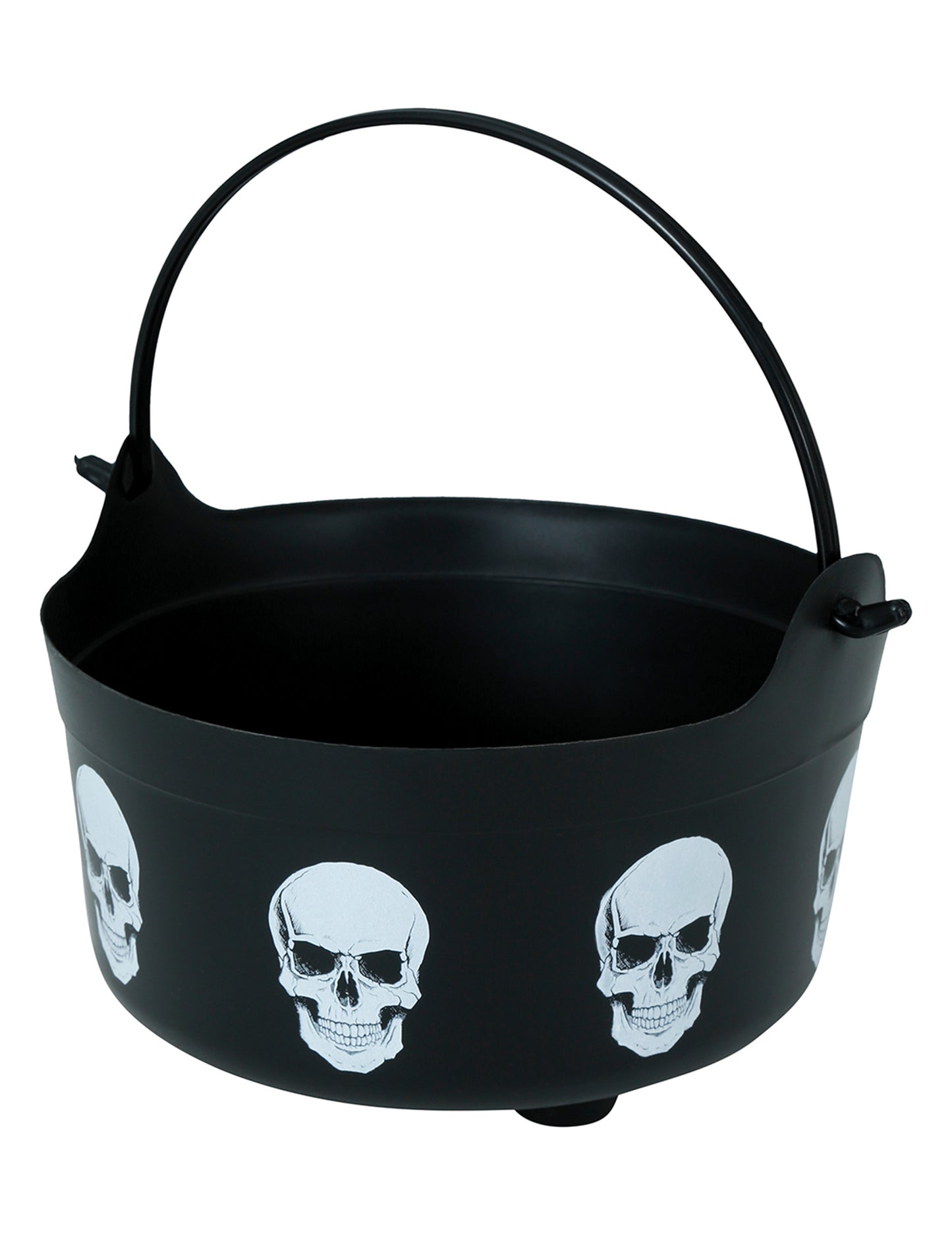 Cazanul Craniu 24 cm