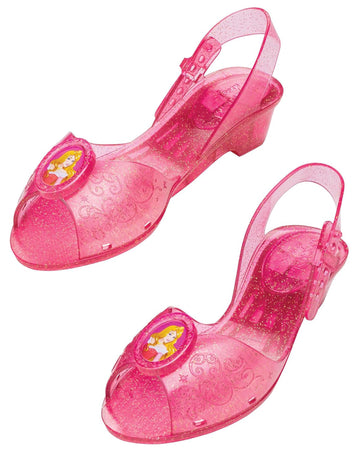 Pantofi prințesă pentru copii adormiți pentru copii