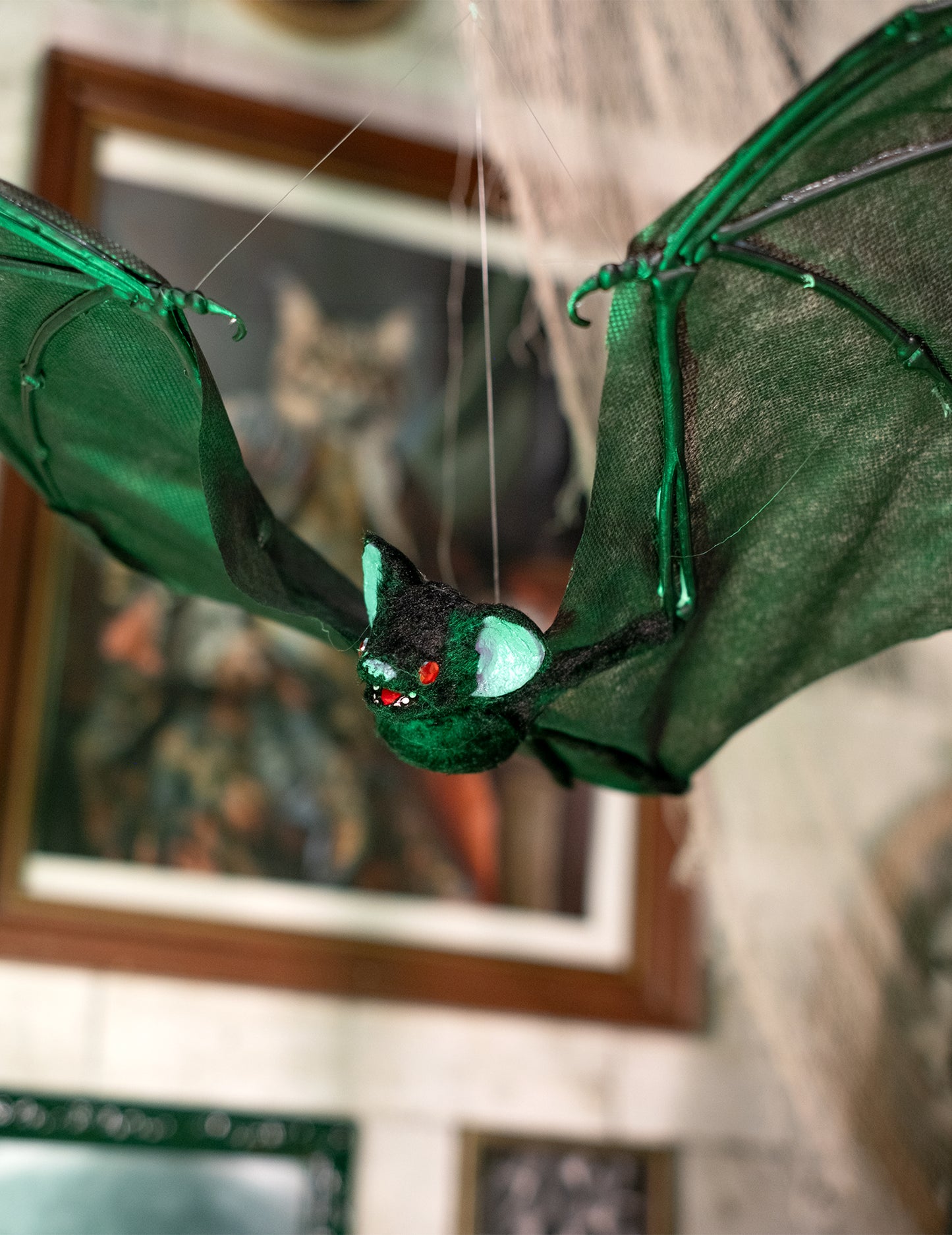 Bat zburător 50 cm