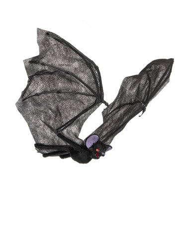 Bat zburător 50 cm