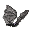 Vampire et Chauve-souris Décoration