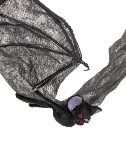 Bat zburător 50 cm